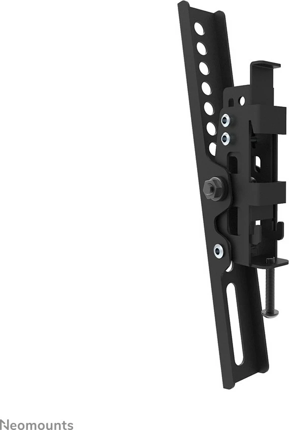 Nagibna nosilec za TV, Neomounts WL35-350BL12, 24–55 palcev, črn Nagibna nosilec za TV, Neomounts WL35-350BL12, 24–55 palcev, črn