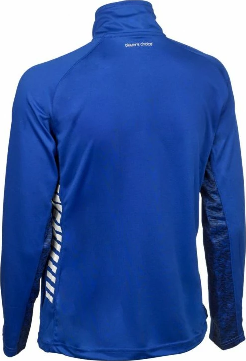 Trening duks Select, model T26, za moške in otroke, moder