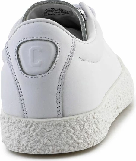 Bele moške superge Puma Weekend AC Milan