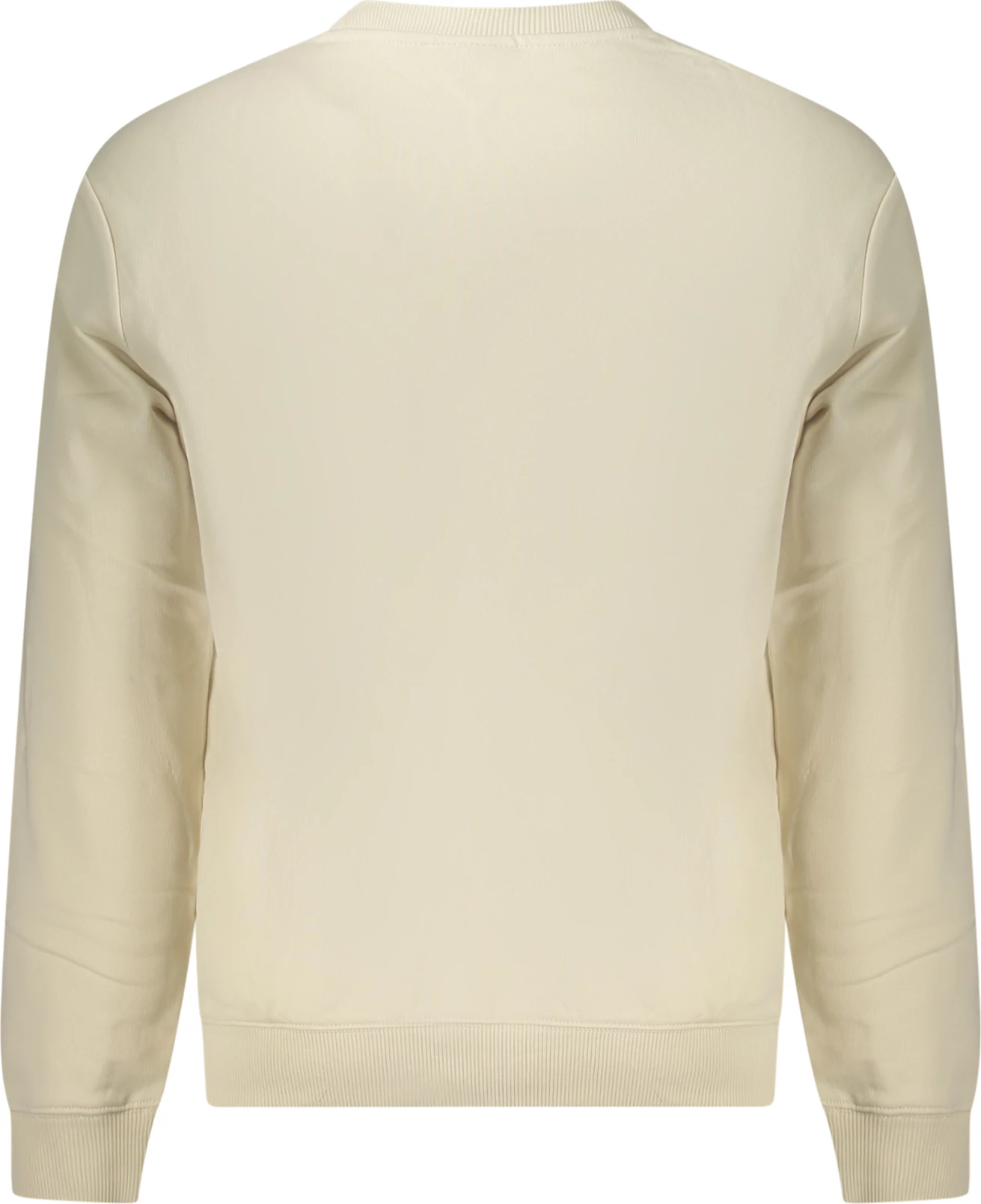 Duks z zadrgo, NAPAPIJRI, za moške, bež