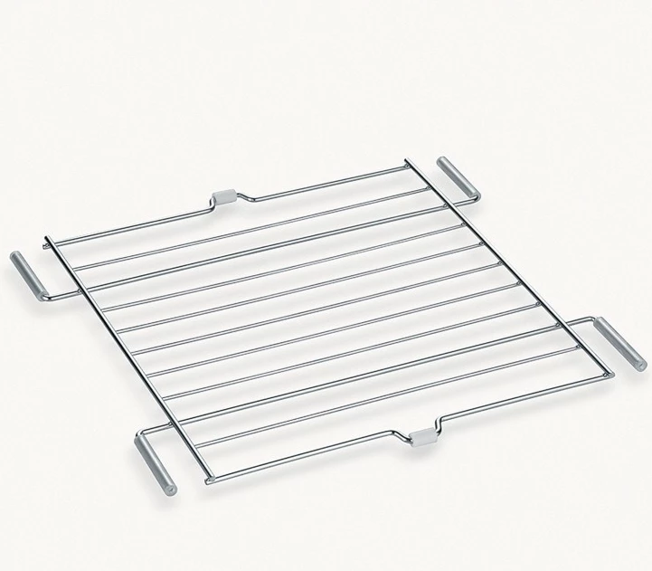 Grill mikrovalovna Severin MW 7763, 25 L, 900 W, LED, črno/srebrna