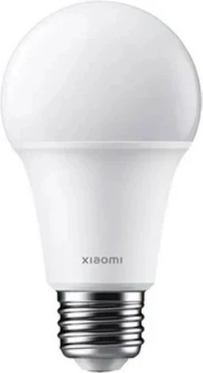 Pametna LED žarnica Mi LED Smart Bulb Essential, XIAOMI, E27, 9W, 950 lm, bela in barvna
