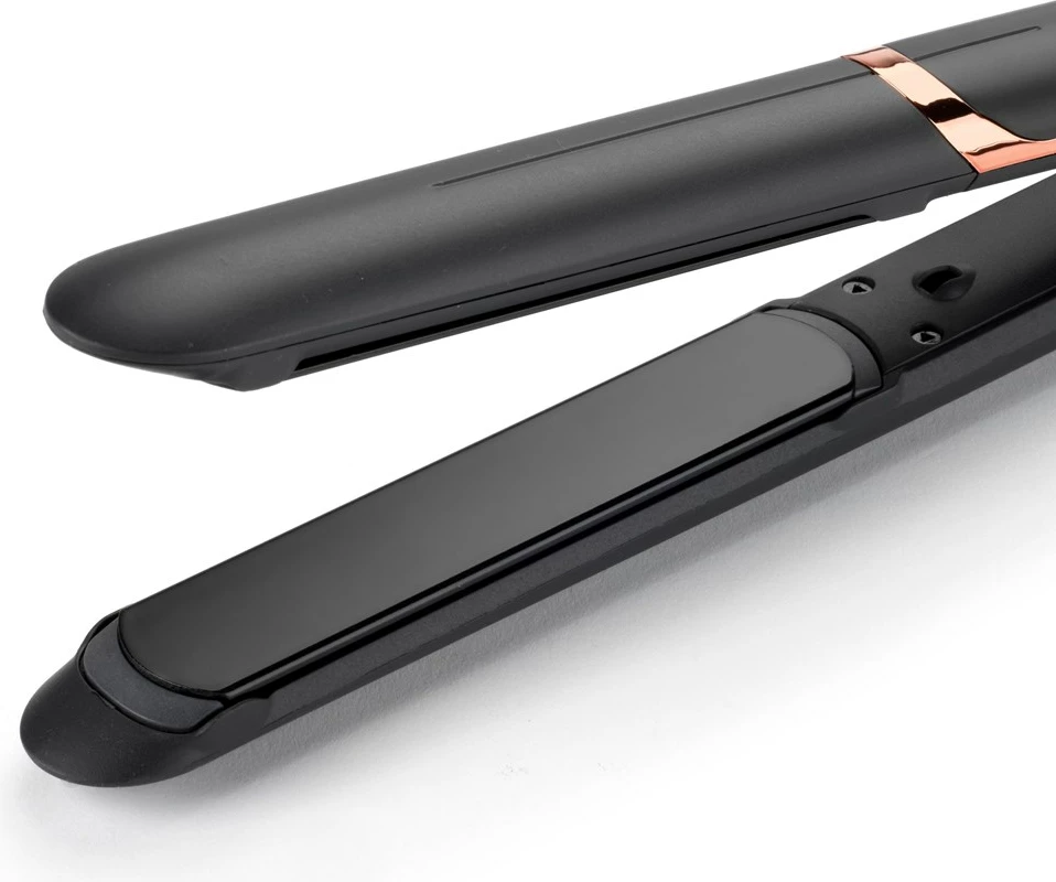 Likalnik za lase BaByliss ST394E, 42 W, črn