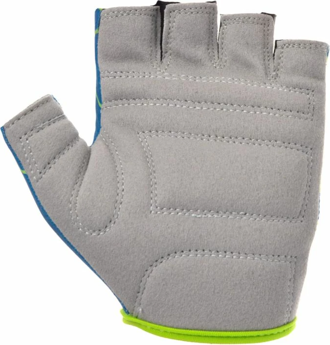 Otroške rokavice Meteor, modre