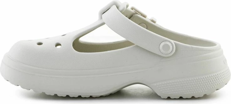 Ženske Crocs čevlji, bež