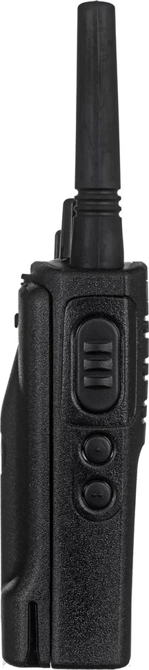 Dvosmerni radio Motorola XT420, 16 kanalov, PRM466, IP55