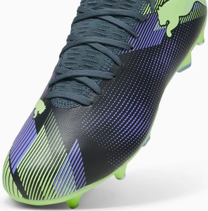 Superge za moške Puma