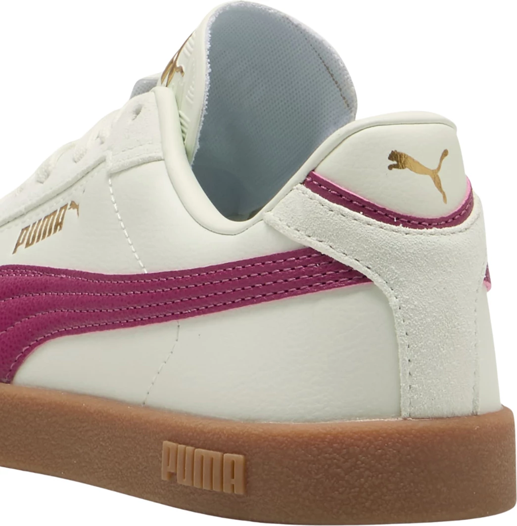 Bele uniseks čevlje Puma