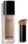 Teksturirana tekoča podlaga Les Beiges Eau De Teint Light Deep 30 ml, Chanel
