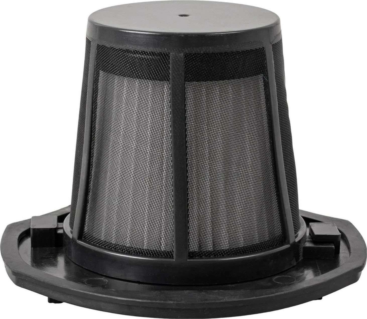 Sesalnik, 22V, zlata Zelmer ZSVC422