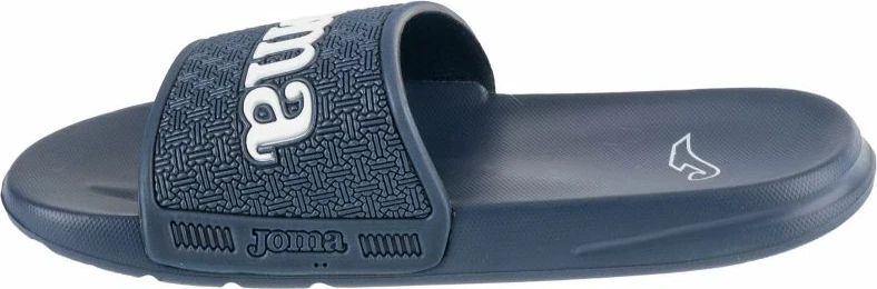 Natikači Joma za moške, navy