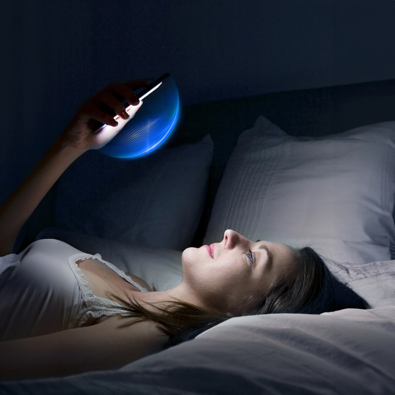 Zaščitno kaljeno steklo 0,4 mm za iPhone 14 Pro Max, Baseus, prozorno, z montažnim kompletom