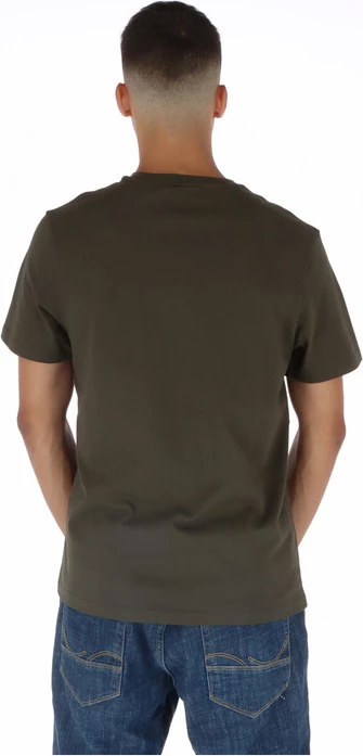 Majica za moške Lyle & Scott