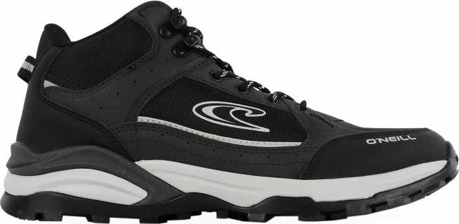 Superge za moške O'Neill, siva