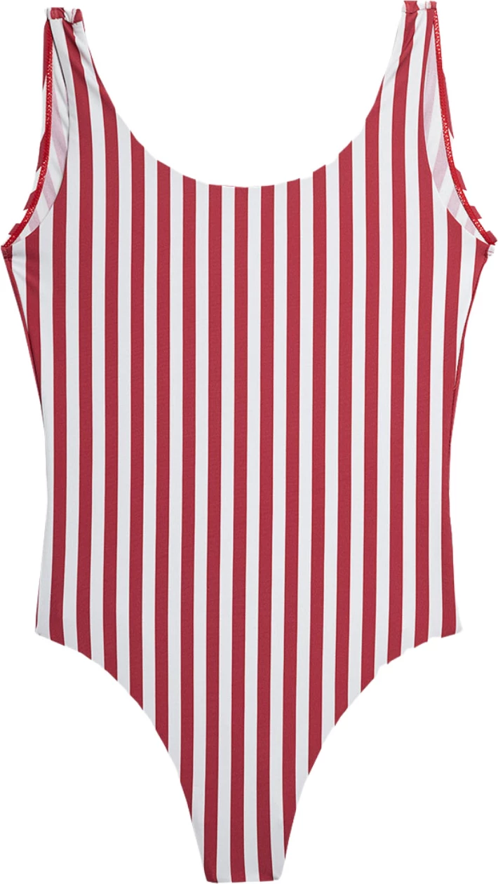 Kopalke za ženske Outhorn, večbarvne