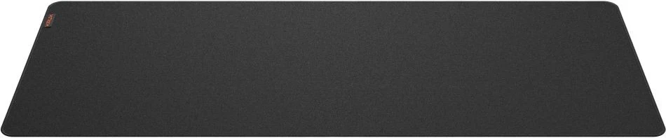 Mauspad XXL črn KRUX Space