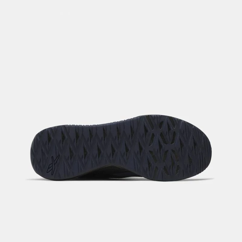Superge, Reebok NFX Trainer M, črne Superge, Reebok NFX Trainer M, črne