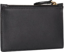 Denarnica za moške Pinko, črna