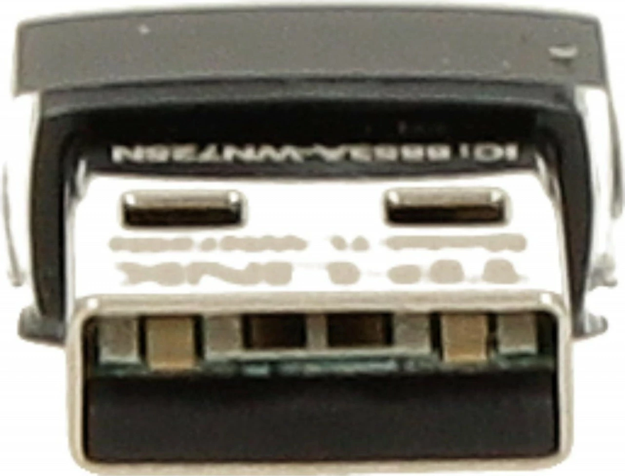 WiFi kartica TP-LINK TL-WN725N Nano USB, 150 Mb/s, črn