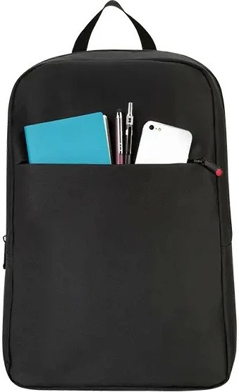 Nahrbtnik 15,6", najlon, črn, Lenovo 4X41K79635