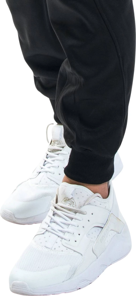 Unisex trenirka Givova, črna