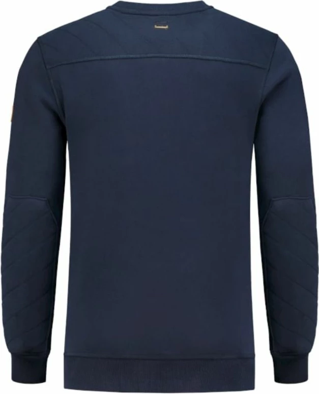 Duks za moške Tricorp, temno moder