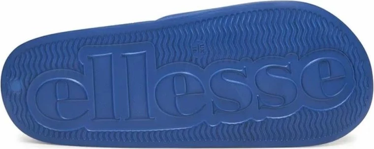 Natika Ellesse Filippo Slide, moški, modre