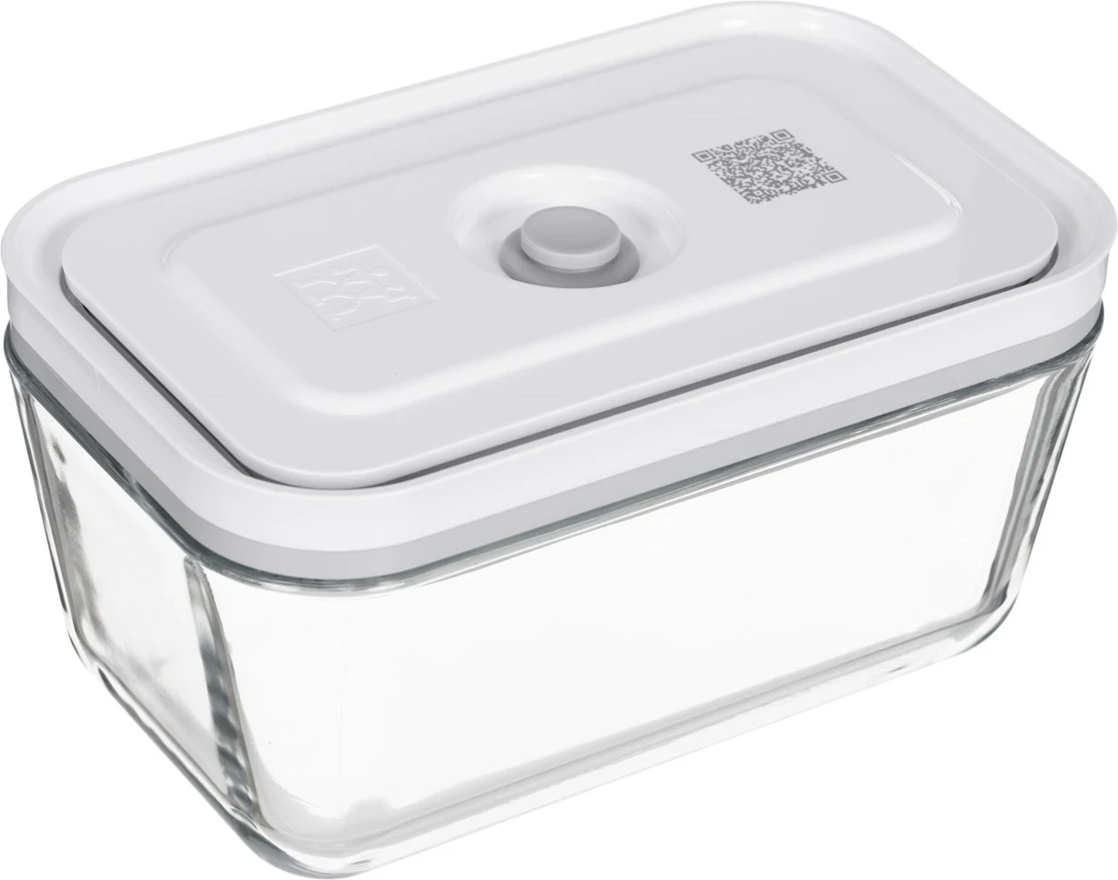 Posoda za hrano Zwilling