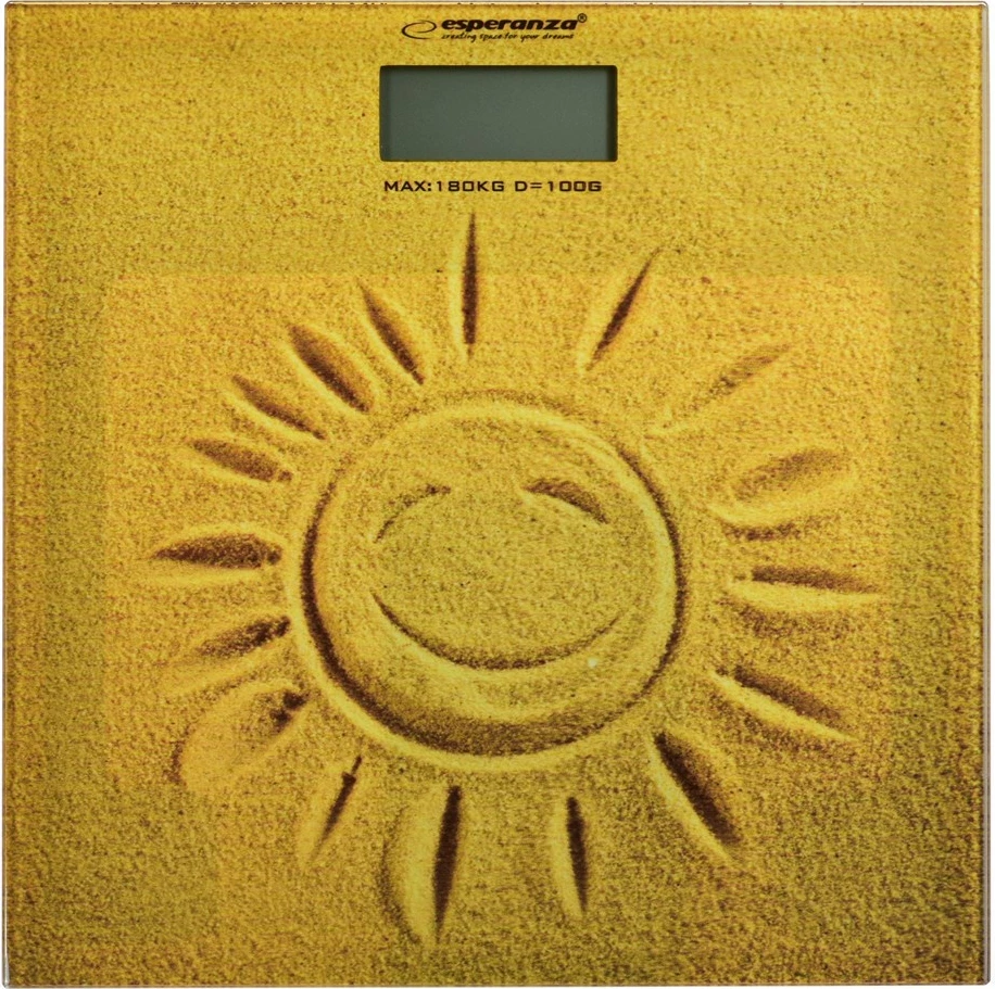 Pese Esperanza, EBS006