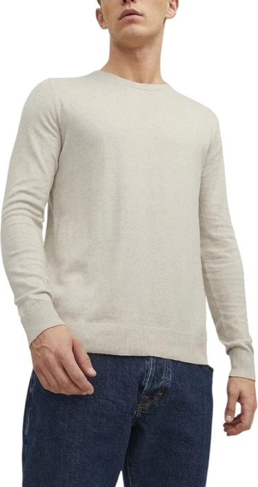 Xemperor za moške Jack & Jones, bež