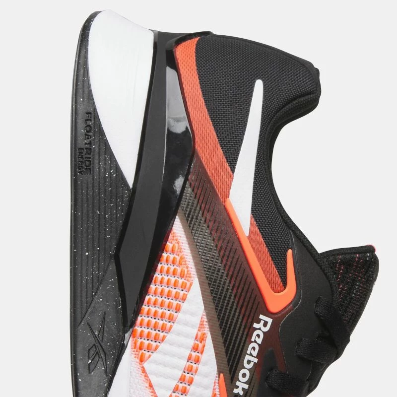 Superge Reebok Nano X4, za moške, večbarvne Superge Reebok Nano X4, za moške, večbarvne