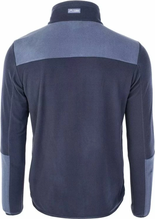 Duks za moške Ranito, Elbrus, temno moder