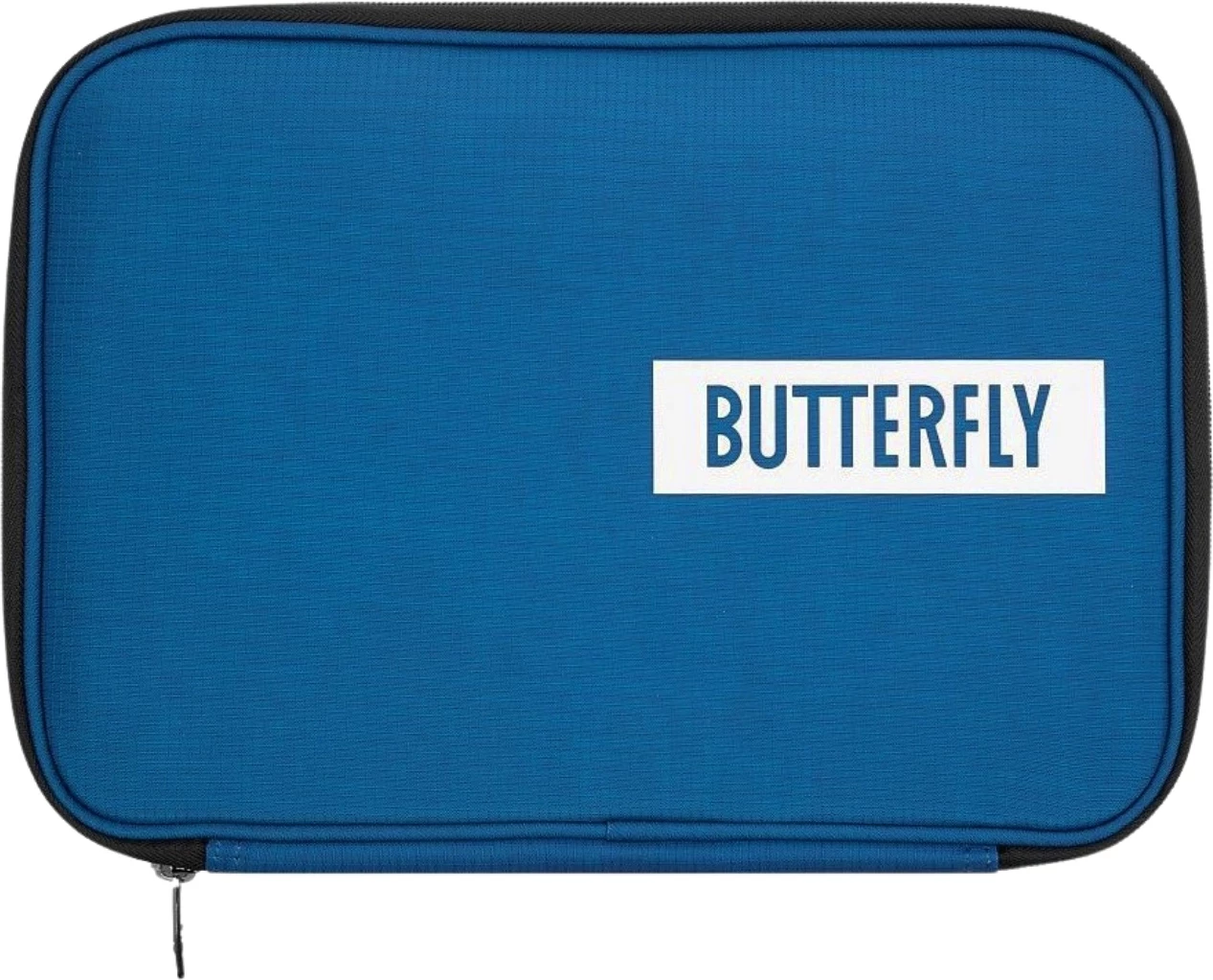 Ovitek za raketo Butterfly, moder