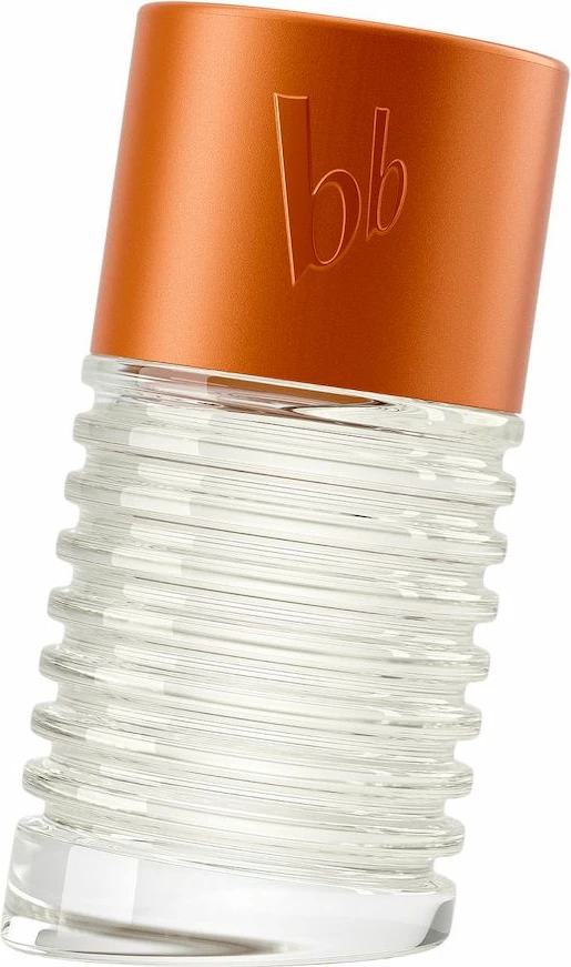Eau de Toilette za moške Bruno Banani Absolute Man 50 ml