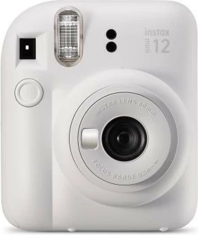 Instant fotoaparat Fujifilm Instax Mini 12, bel