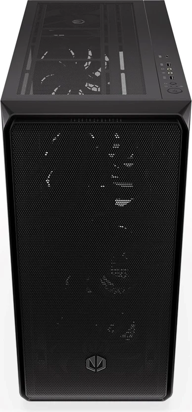 Konzola ENDORFY Arx 700 Air, črna