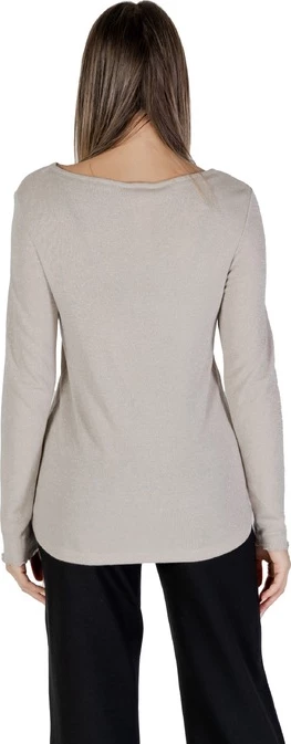 Ženski pulover Street One, bež