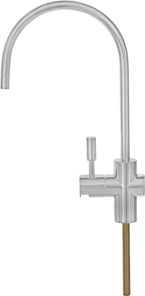 Filter za vodo pod pomivalnim koritom BRITA mypure P1, modra, bela