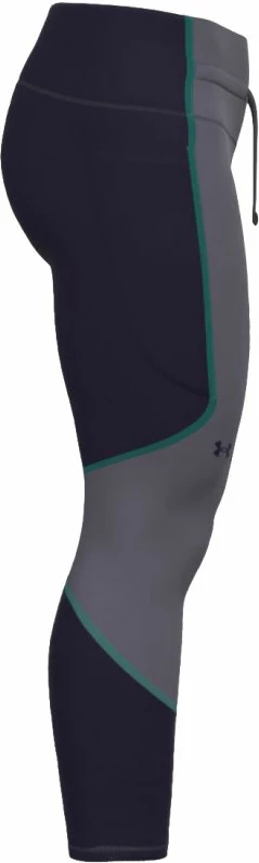 Hellonke za ženske Under Armour, siv