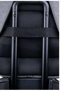 Nahrbtnik za prenosnik do 15,6" Acer Vero OBP, siv