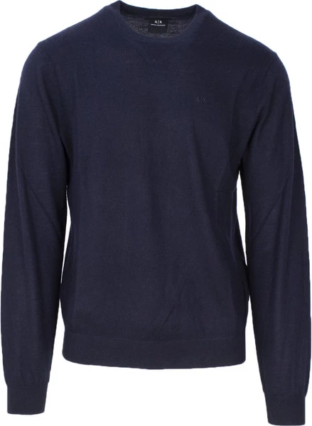 Xempar, Armani Exchange, moder