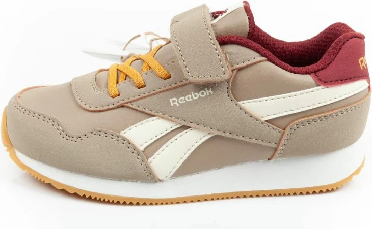 Otroške superge, Reebok, bež Otroške superge, Reebok, bež