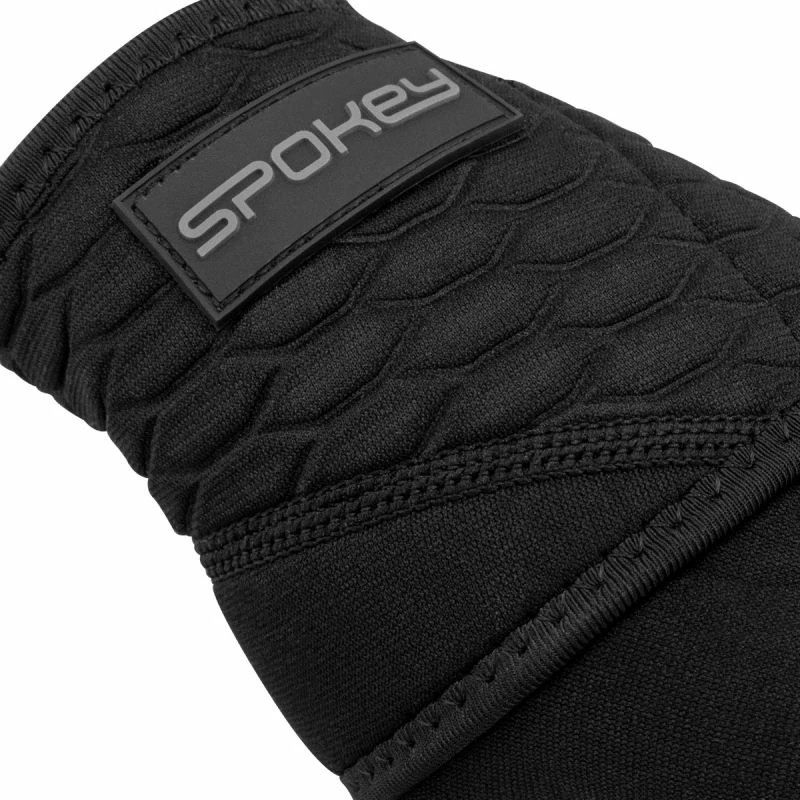 Opora za zapestje Spokey Fitbit, uniseks