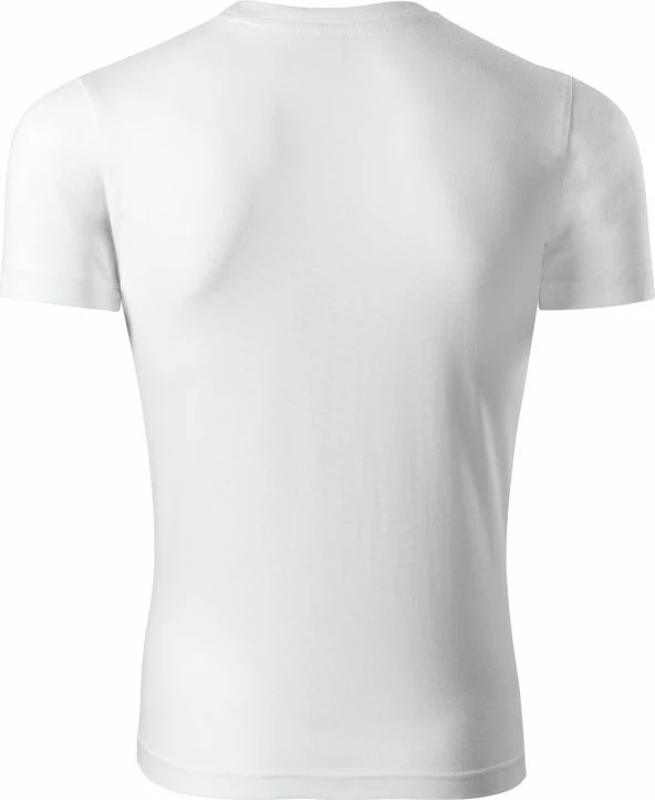 Majica unisex Malfini