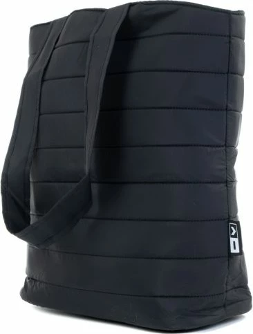 Torbica Hi Mountain Tango za ženske, črna