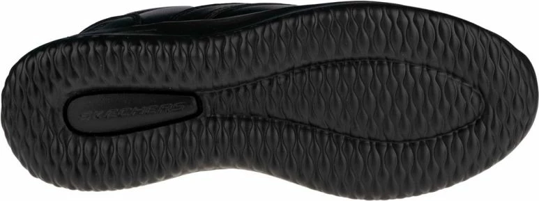 Čevlji (atlete) Skechers, črni