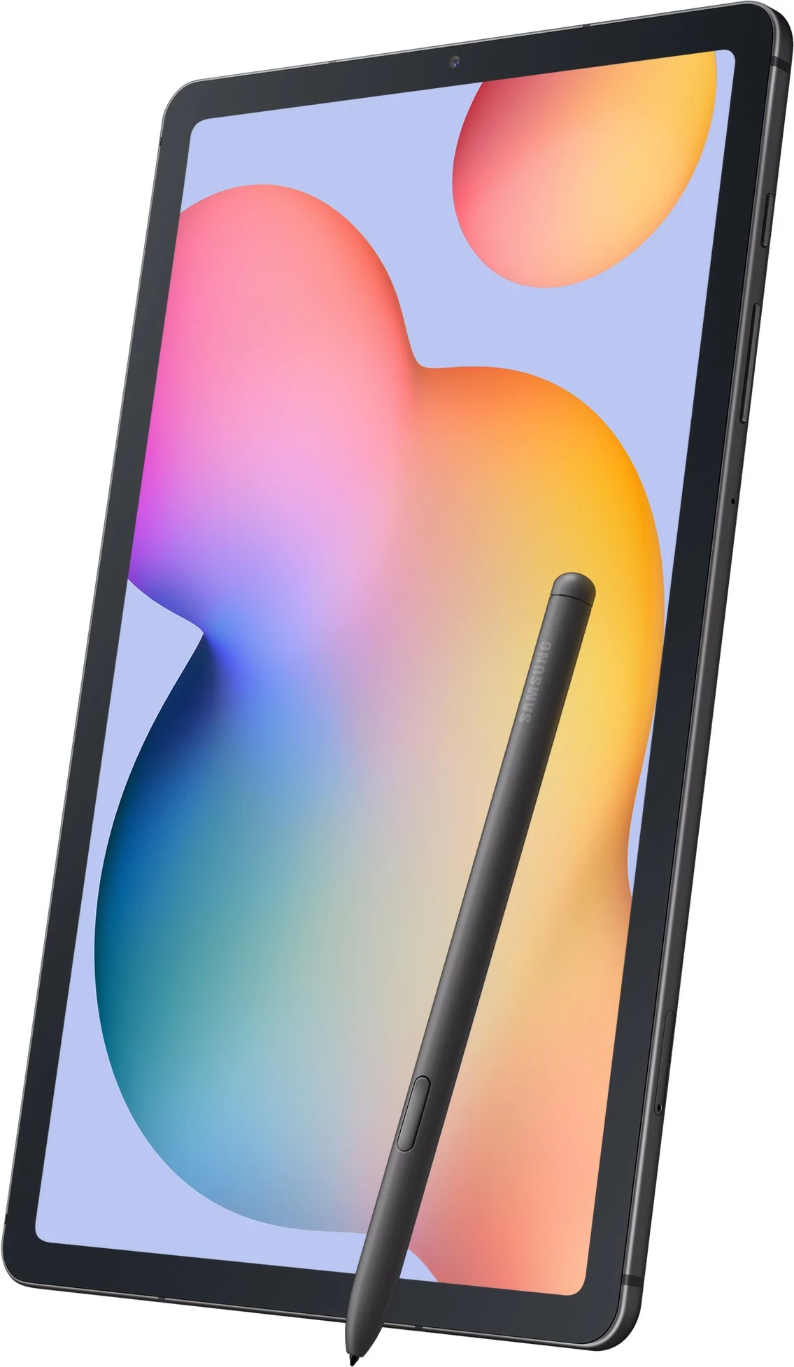 Tablica Samsung Galaxy Tab S6 Lite LTE, 64 GB, 4 GB, siva Tablica Samsung Galaxy Tab S6 Lite LTE, 64 GB, 4 GB, siva