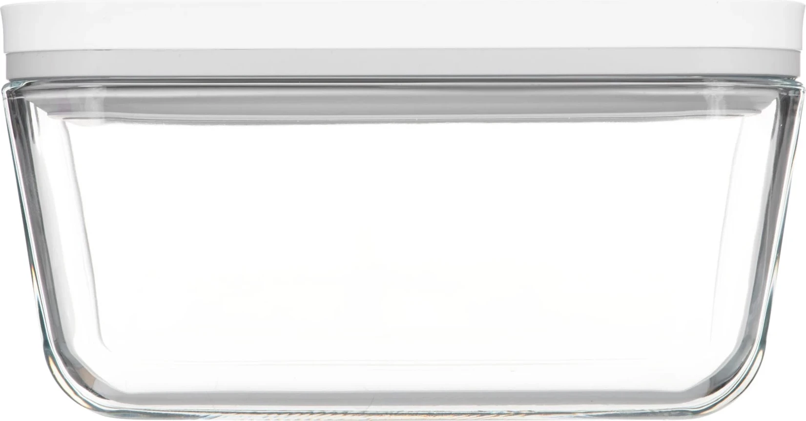 Posoda za shranjevanje hrane Zwilling, 750 ml