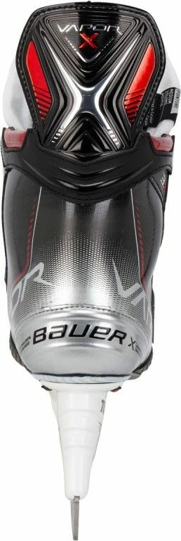 Patine za hokej Bauer Vapor 3X Sr, moške, črne