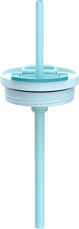 Termos Kambukka Rio Tumbler 950 ml, Frosty Coconut, moder